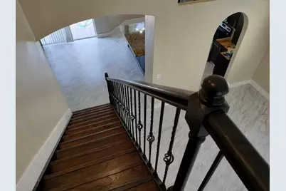 5671 Sunberry Circle, Fort Pierce, FL 34951 - Photo 25