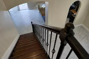 5671 Sunberry Cir, Fort Pierce, FL 34951 - Photo 25