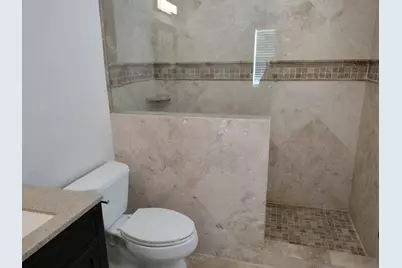 5671 Sunberry Circle, Fort Pierce, FL 34951 - Photo 15