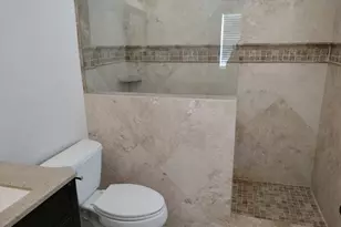 5671 Sunberry Cir, Fort Pierce, FL 34951 - Photo 15