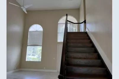 5671 Sunberry Circle, Fort Pierce, FL 34951 - Photo 23