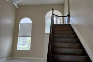 5671 Sunberry Cir, Fort Pierce, FL 34951 - Photo 23