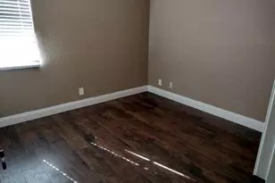 5671 Sunberry Cir, Fort Pierce, FL 34951 - Photo 29