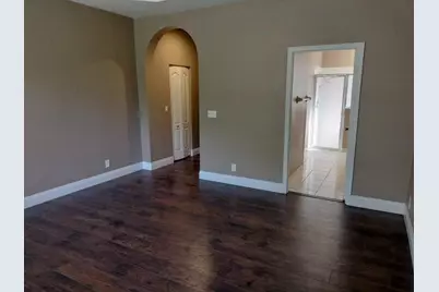 5671 Sunberry Circle, Fort Pierce, FL 34951 - Photo 27