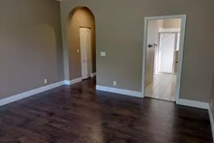 5671 Sunberry Cir, Fort Pierce, FL 34951 - Photo 27