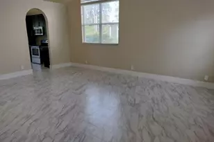 5671 Sunberry Cir, Fort Pierce, FL 34951 - Photo 19