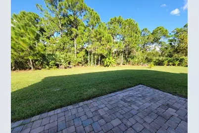 5671 Sunberry Circle, Fort Pierce, FL 34951 - Photo 41