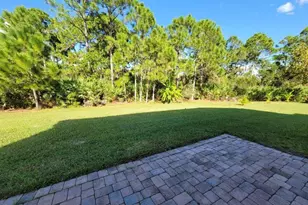 5671 Sunberry Cir, Fort Pierce, FL 34951 - Photo 41