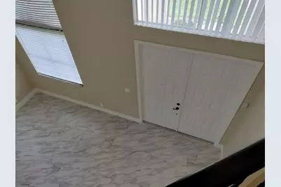 5671 Sunberry Circle, Fort Pierce, FL 34951 - Photo 21