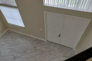 5671 Sunberry Cir, Fort Pierce, FL 34951 - Photo 21