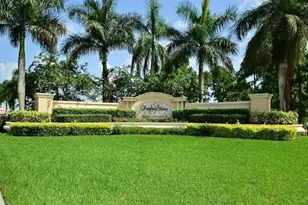 5671 Sunberry Cir, Fort Pierce, FL 34951 - Photo 45