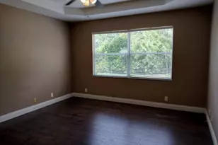 5671 Sunberry Cir, Fort Pierce, FL 34951 - Photo 27
