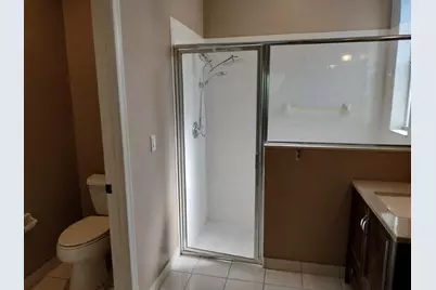 5671 Sunberry Circle, Fort Pierce, FL 34951 - Photo 11