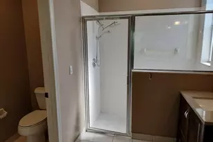 5671 Sunberry Cir, Fort Pierce, FL 34951 - Photo 11