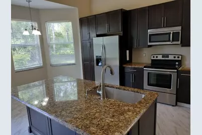 5671 Sunberry Circle, Fort Pierce, FL 34951 - Photo 3