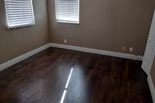 5671 Sunberry Cir, Fort Pierce, FL 34951 - Photo 33