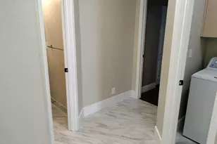 5671 Sunberry Cir, Fort Pierce, FL 34951 - Photo 31