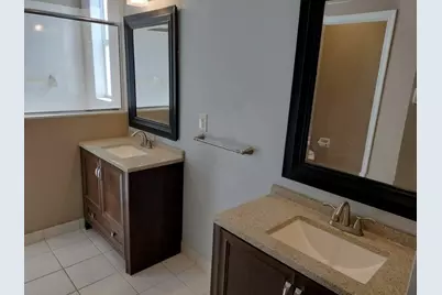 5671 Sunberry Circle, Fort Pierce, FL 34951 - Photo 9