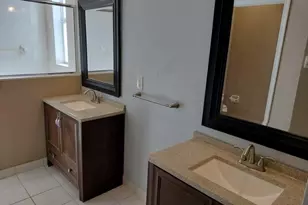 5671 Sunberry Cir, Fort Pierce, FL 34951 - Photo 9