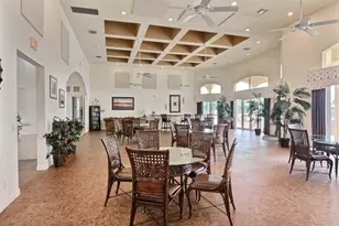 5671 Sunberry Cir, Fort Pierce, FL 34951 - Photo 47