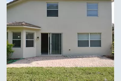 5671 Sunberry Circle, Fort Pierce, FL 34951 - Photo 39