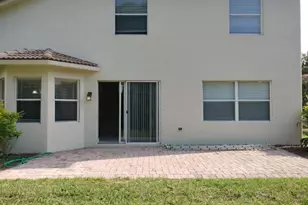 5671 Sunberry Cir, Fort Pierce, FL 34951 - Photo 39