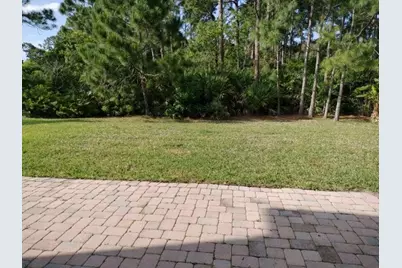 5671 Sunberry Circle, Fort Pierce, FL 34951 - Photo 37