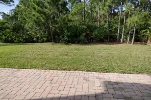 5671 Sunberry Cir, Fort Pierce, FL 34951 - Photo 37