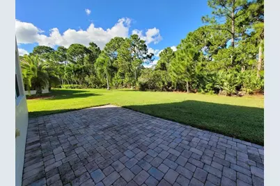 5671 Sunberry Circle, Fort Pierce, FL 34951 - Photo 43