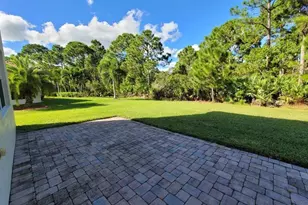 5671 Sunberry Cir, Fort Pierce, FL 34951 - Photo 43