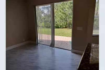 5671 Sunberry Circle, Fort Pierce, FL 34951 - Photo 35