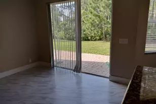 5671 Sunberry Cir, Fort Pierce, FL 34951 - Photo 35