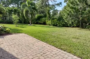 5671 Sunberry Cir, Fort Pierce, FL 34951 - Photo 41