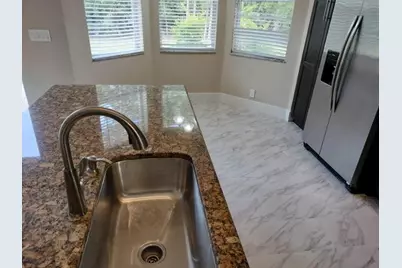 5671 Sunberry Circle, Fort Pierce, FL 34951 - Photo 7