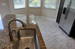 5671 Sunberry Cir, Fort Pierce, FL 34951 - Photo 7