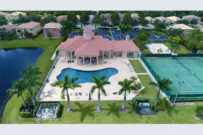 5671 Sunberry Circle, Fort Pierce, FL 34951 - Photo 43