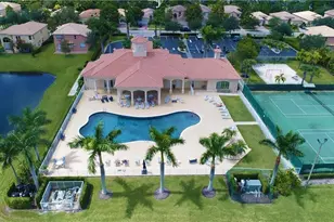 5671 Sunberry Cir, Fort Pierce, FL 34951 - Photo 43