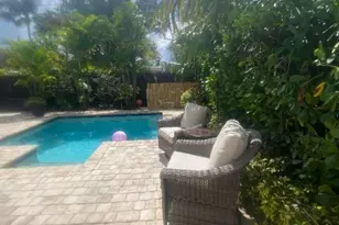 1616 Adams St, Hollywood, FL 33020 - Photo 15