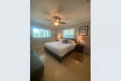 1616 Adams Street, Hollywood, FL 33020 - Photo 13