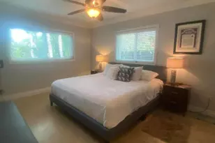 1616 Adams St, Hollywood, FL 33020 - Photo 13