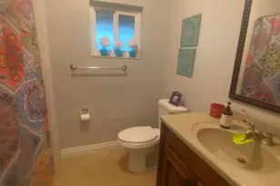 1616 Adams St, Hollywood, FL 33020 - Photo 11