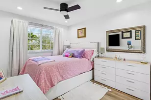 5183 NW 25th Way, Boca Raton, FL 33496 - Photo 21