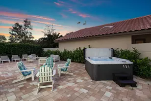 5183 NW 25th Way, Boca Raton, FL 33496 - Photo 47