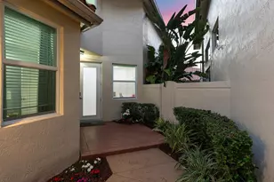 5183 NW 25th Way, Boca Raton, FL 33496 - Photo 45