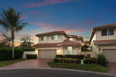 5183 NW 25th Way, Boca Raton, FL 33496 - Photo 43