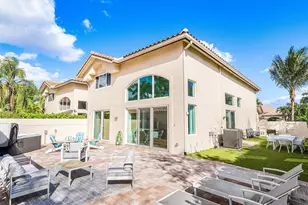 5183 NW 25th Way, Boca Raton, FL 33496 - Photo 37