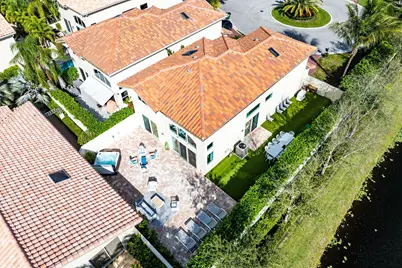 5183 NW 25th Way, Boca Raton, FL 33496 - Photo 35