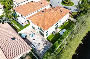 5183 NW 25th Way, Boca Raton, FL 33496 - Photo 35