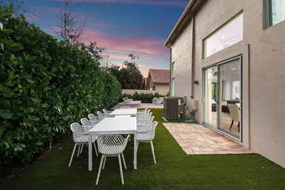 5183 NW 25th Way, Boca Raton, FL 33496 - Photo 51