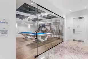 5183 NW 25th Way, Boca Raton, FL 33496 - Photo 69